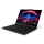 Lenovo Legion 5-15 Ryzen AI 7-450/32GB/512 RTX5060 OLED 165Hz - 1574168 - zdjęcie 4